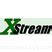 repository xstream|XStream